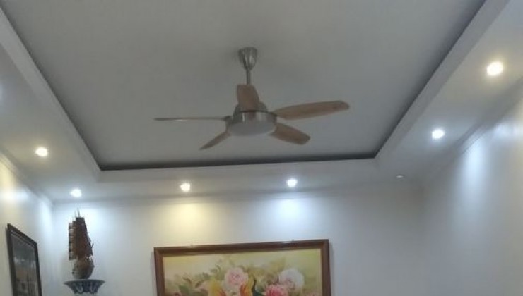 BÁN NHÀ NGUYỄN VĂN CỪ, 90M2, 6 TẦNG, MẶT TIỀN  4.5M,17.5 TỶ.LONG BIÊN.NGÕ Ô TÔ KINH DOANH.